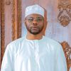 Ustaadh Abdulhaleem