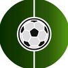 spormedya86