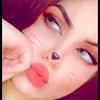 user7040900112023