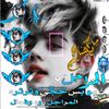 user7915377600656