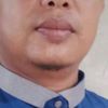 bakri.andri.setia