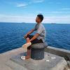 irvan9993