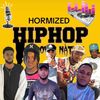hormized hip hop