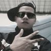 la_firma777