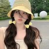 user1750862961905