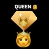 felouneca1queen