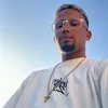 Junior Freitas