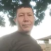 joao.gomes2948