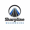 sharpline61