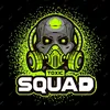 toxic1squad