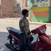 yahay..zakaria