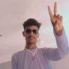 user99111735913097