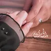 um.ayo