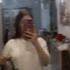 .habiba.hassan0