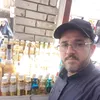 rasool0045