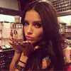 juliixx