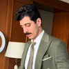 mohammedadam3411