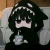 user.najz