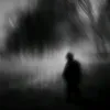 9__.062