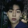 its_namgyu_not_namsu