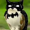 tehfogiscoming