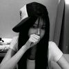 naa_locyn