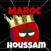 houssam.houssam020