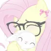lina_618292