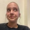 shailynn.ryane0