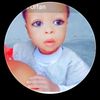 maman.urfan7
