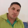 frencicoaraujo