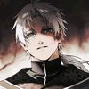 manamasterrudy_deadend