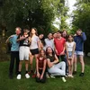 niamh_67_