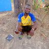 yacoubagandre