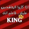 user14717967272608