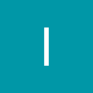 user3310990939187