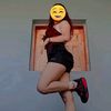 norma.jissela