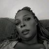 patrice.graham1