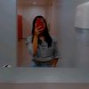 guadalupe87722