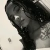 _ferreirxx__