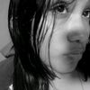 giss.el_13