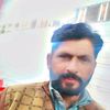 sajaidkhansajai37