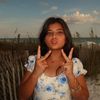 lujain9361