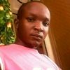 osman.aimable.pas
