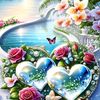 martha.iman.flore