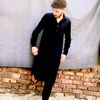 mr.qurbaan4