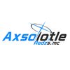 axsolotle.mc