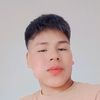 alex.gutirrez5729