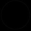 mathi_py07