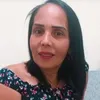 elza.marques65